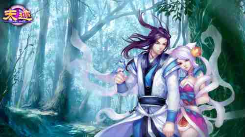 《防御阵型：觉醒》 部署高塔抵御外星入侵